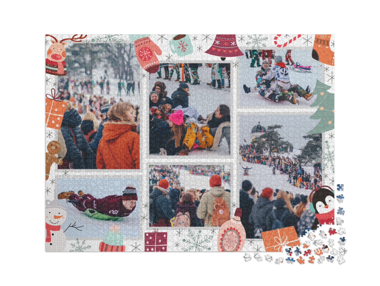 puzzle-2000-usa-2021||pieces