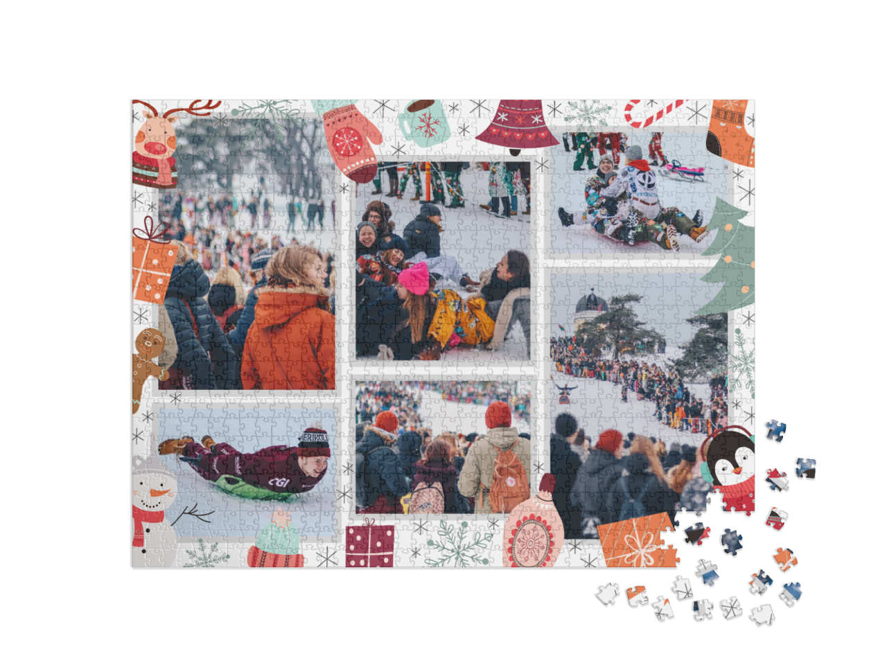 puzzle-1000||pieces