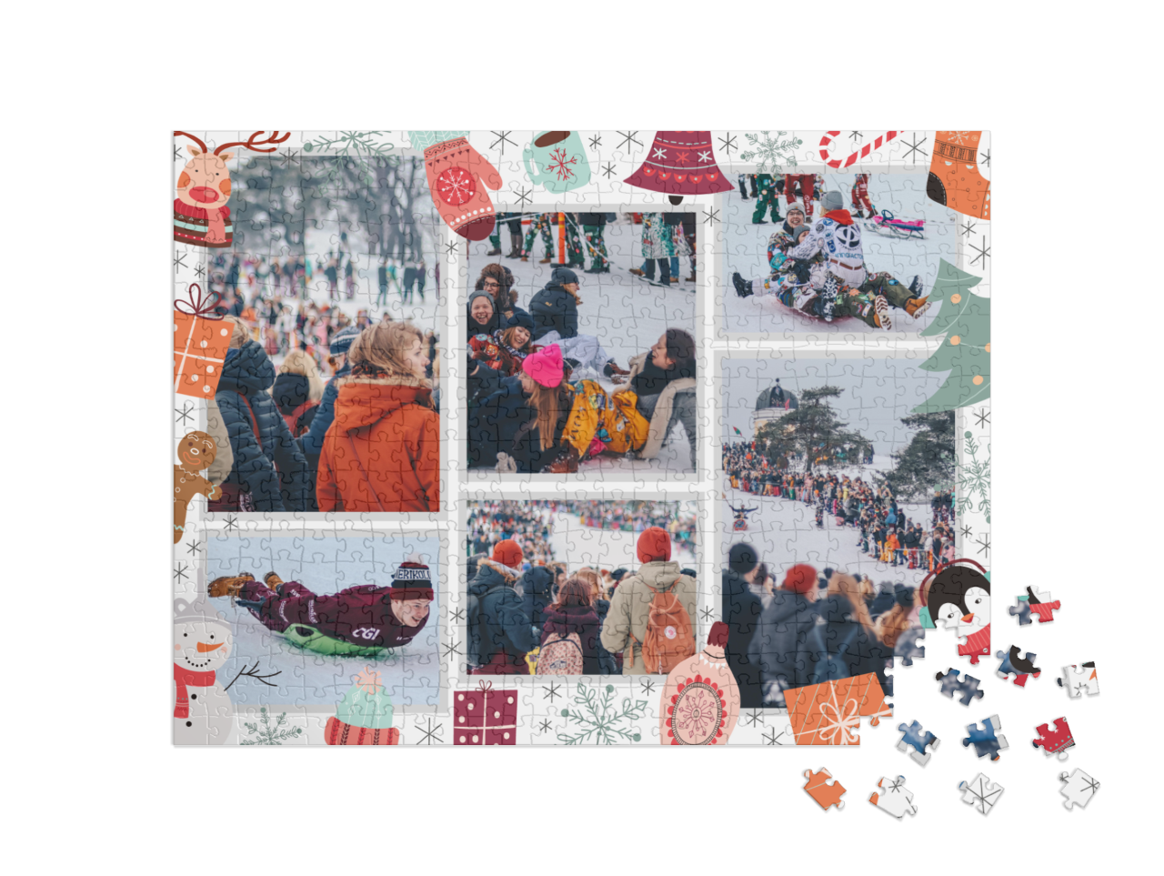 puzzle-500-tea||pieces