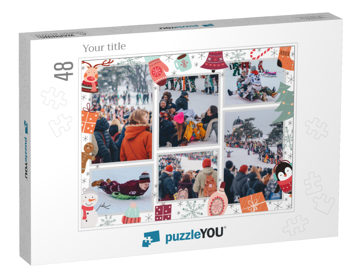 usa_puzzle-48||box