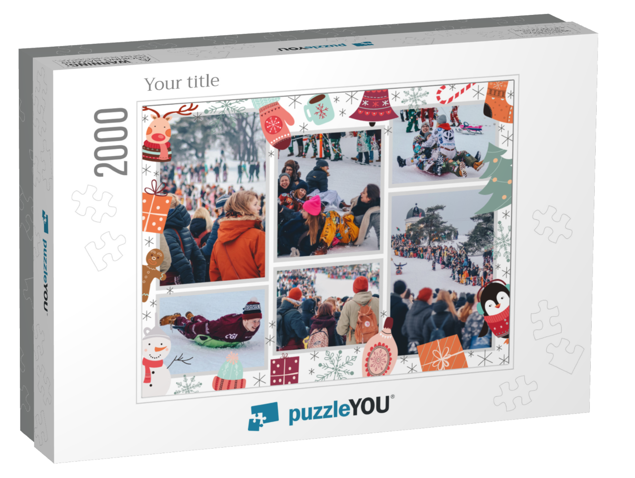 puzzle-2000-usa-2021||box