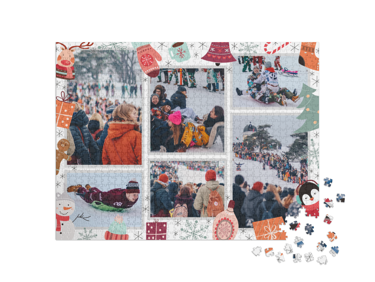 puzzle-1000-box-small||pieces