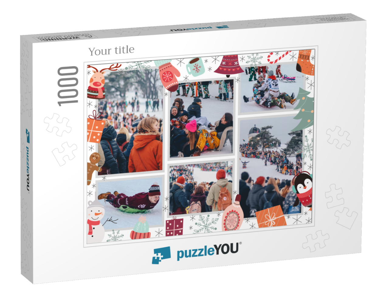 puzzle-1000-box-small||box