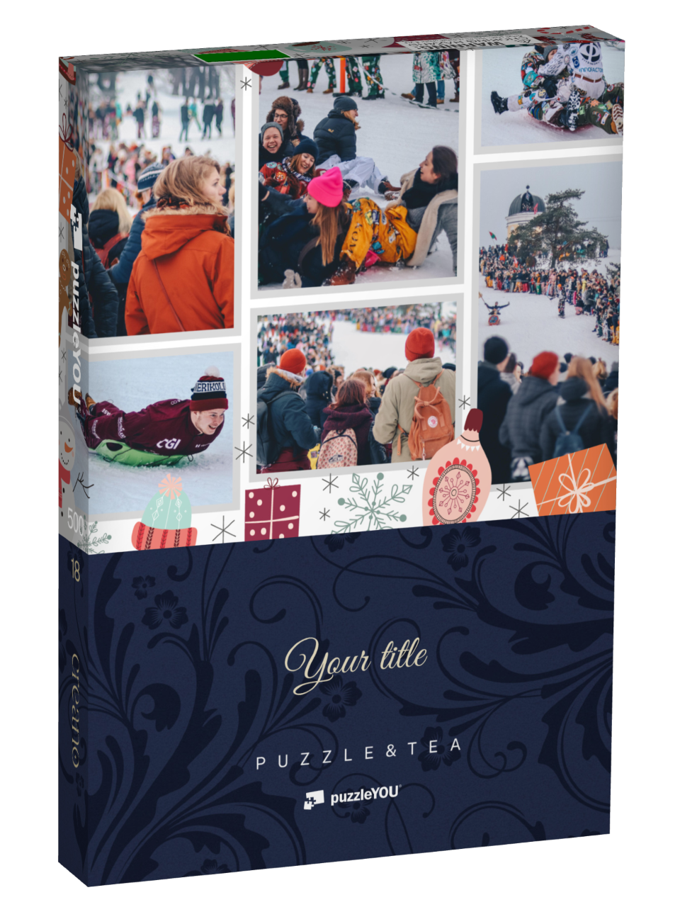 puzzle-500-tea||box