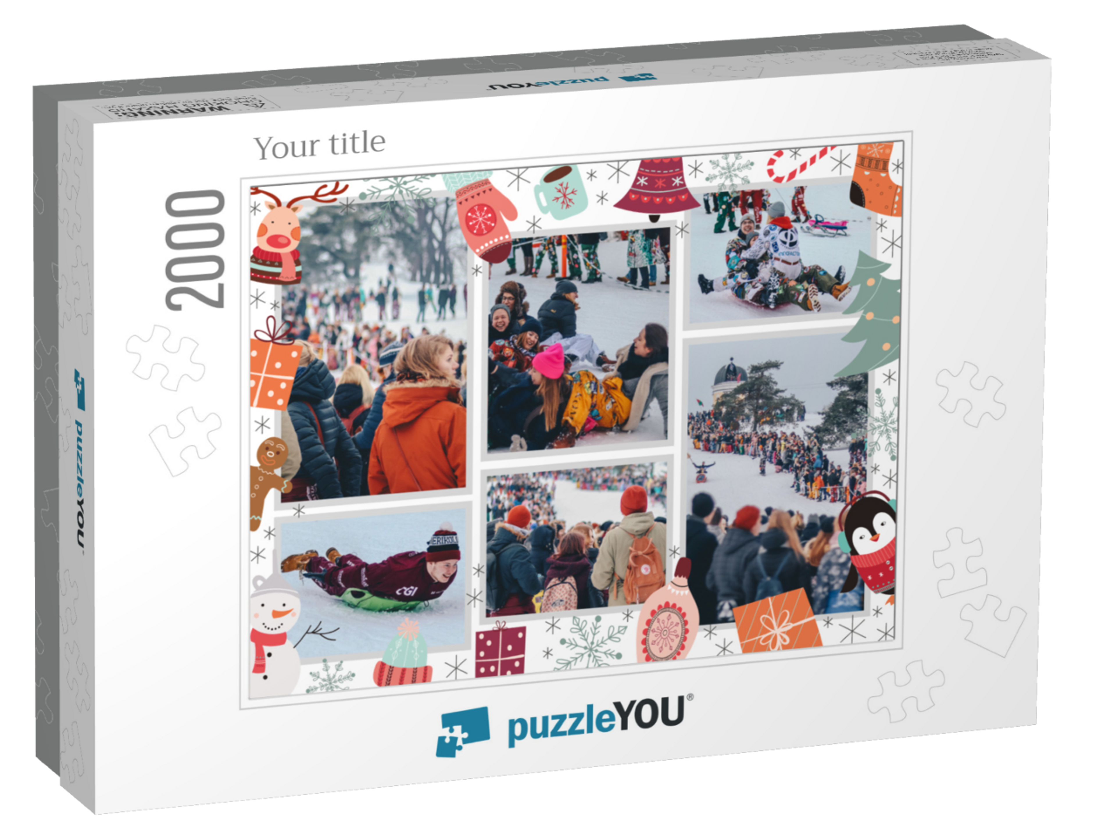 puzzle-2000-usa-2021||box