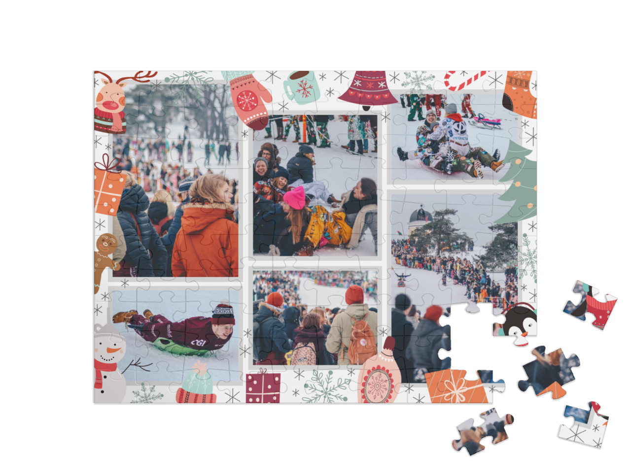 puzzle-100||pieces