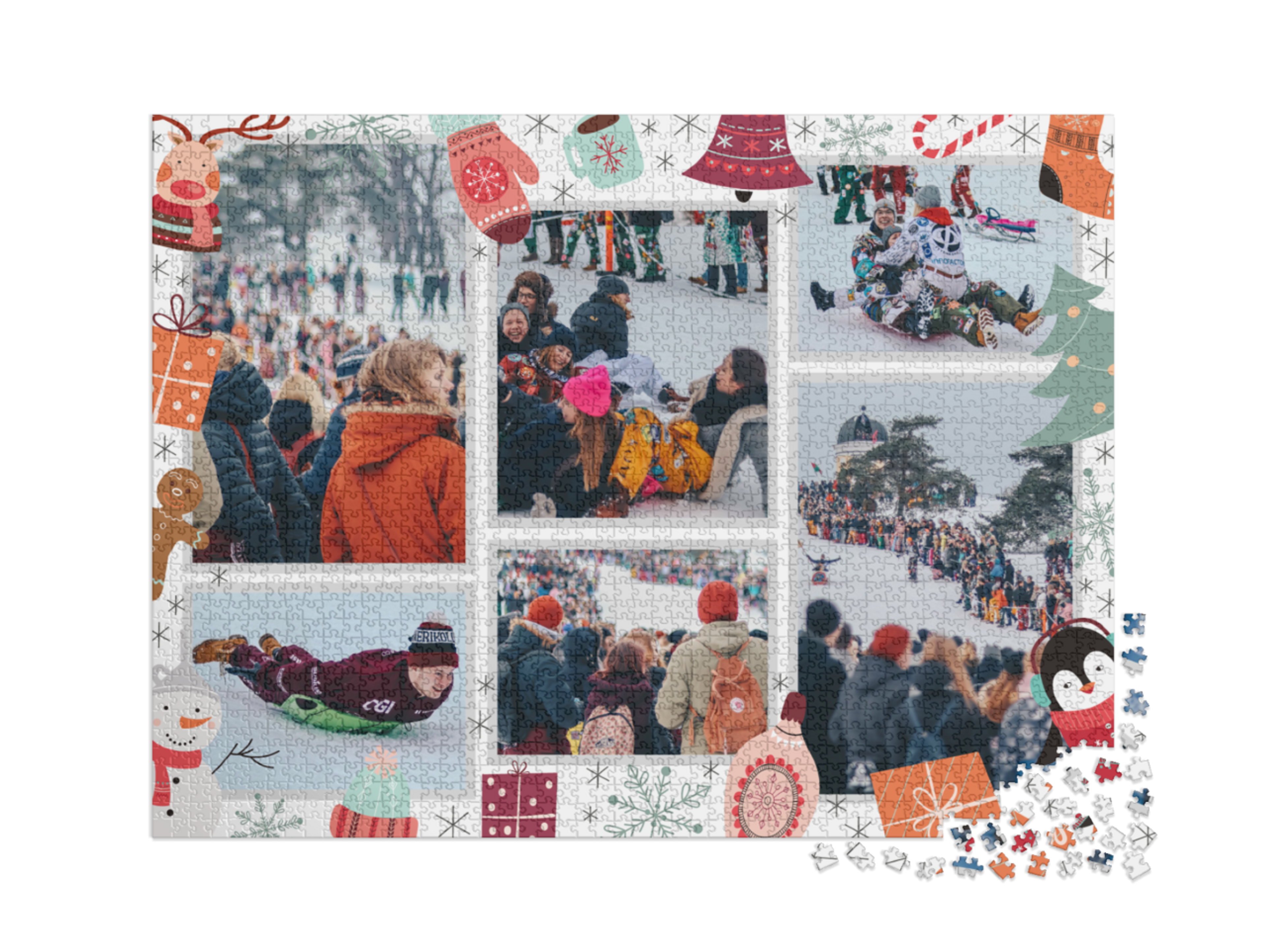 puzzle-2000-usa-2021||pieces