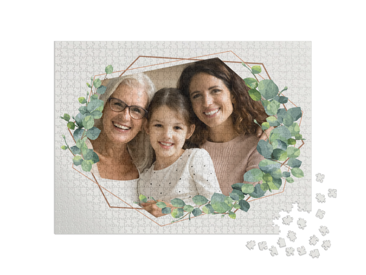 puzzle-1000-box-small||pieces