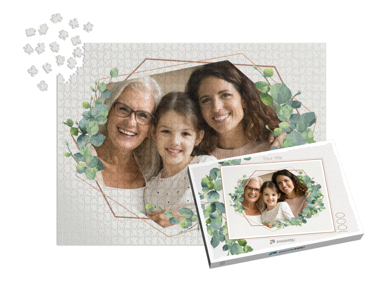 puzzle-1000-box-small||pieces-with-box