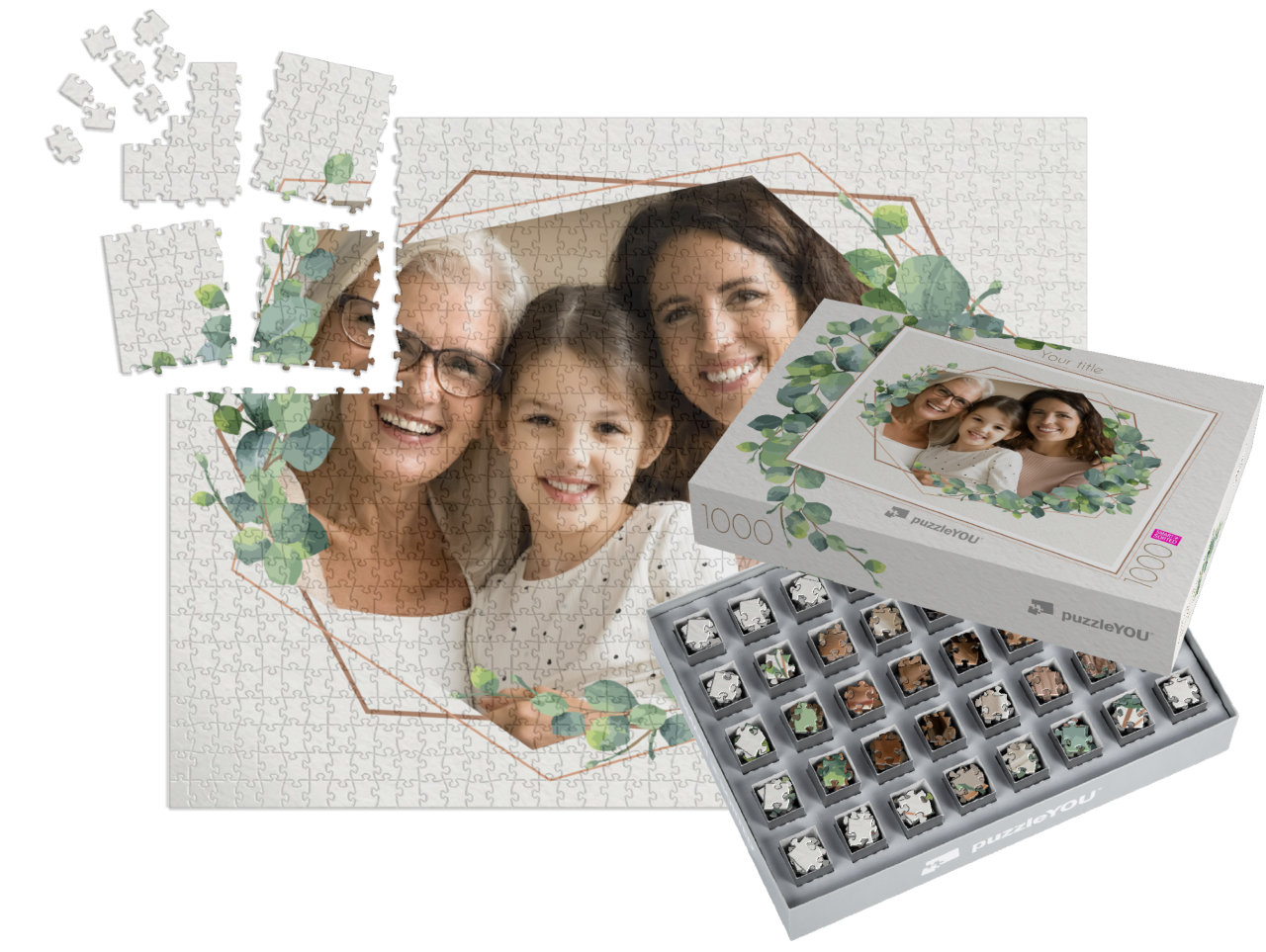 smart-sorted-puzzle-1000||pieces-with-box