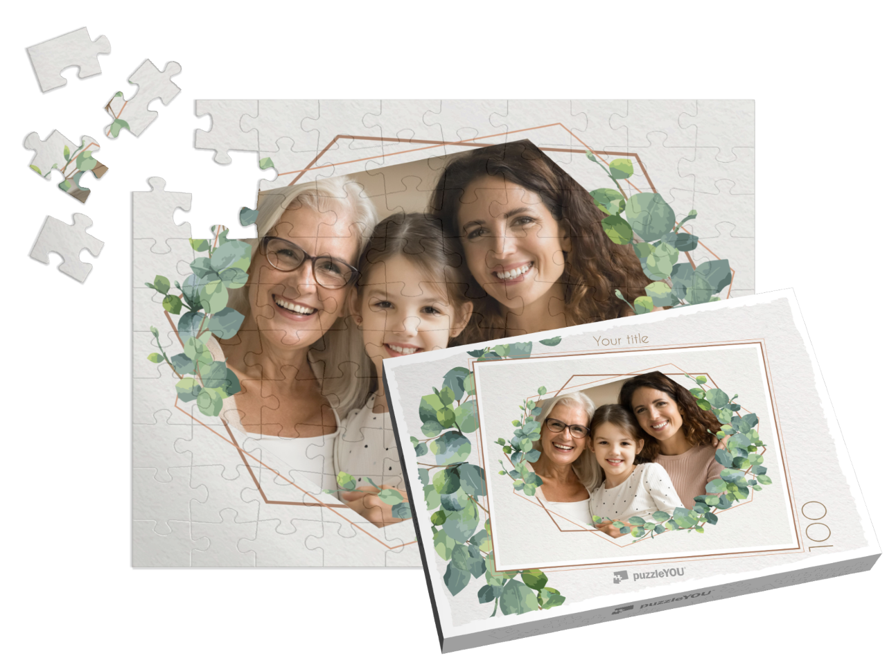 puzzle-100||pieces-with-box