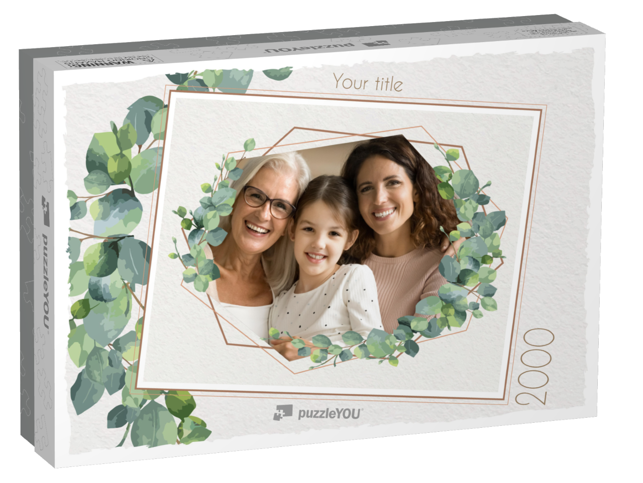 puzzle-2000-usa-2021||box