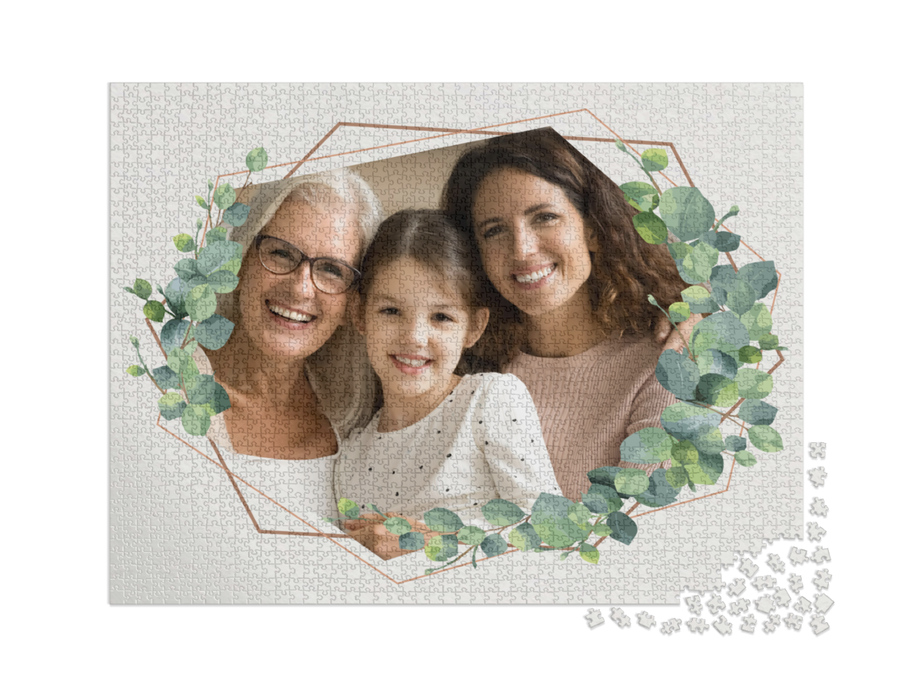 puzzle-2000-usa-2021||pieces