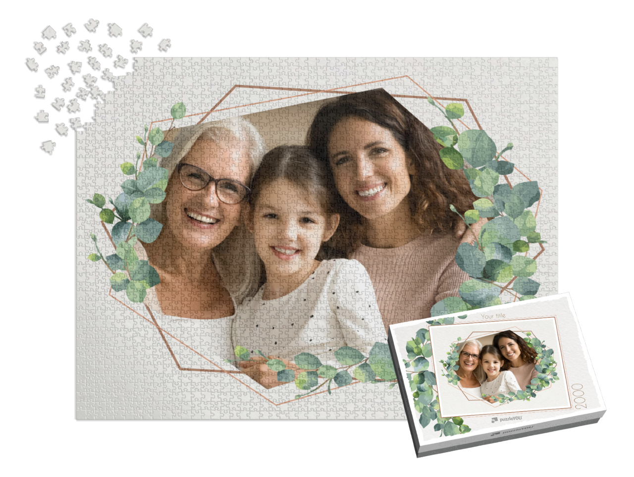 puzzle-2000-usa-2021||pieces-with-box