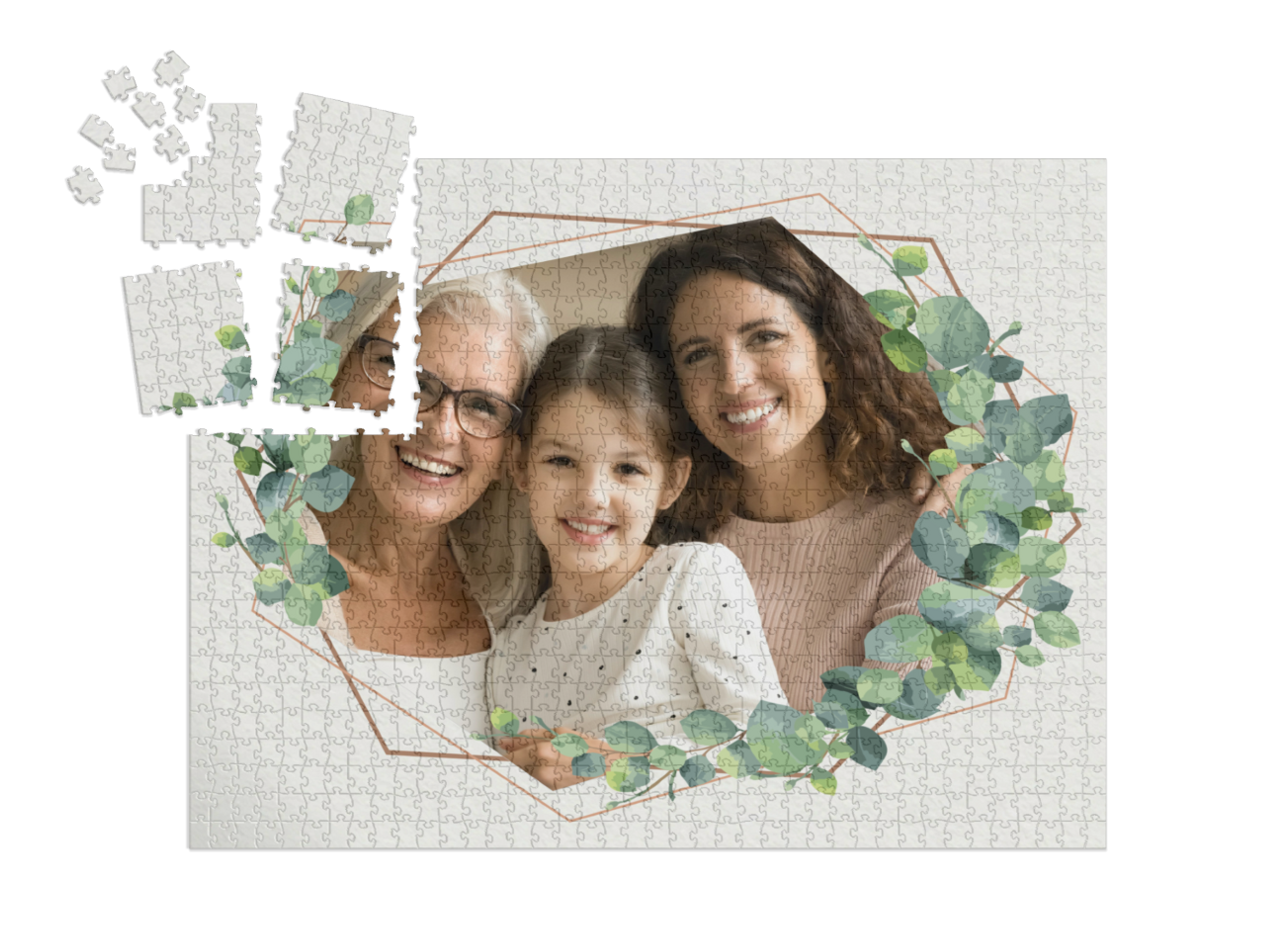 smart-sorted-puzzle-1000||pieces