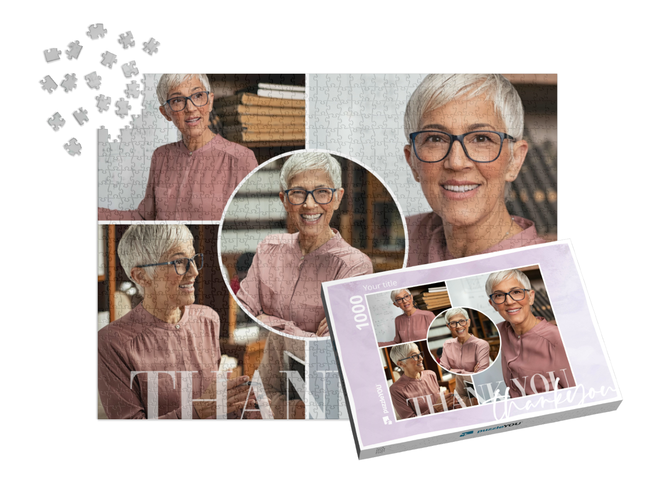 puzzle-1000-box-small||pieces-with-box