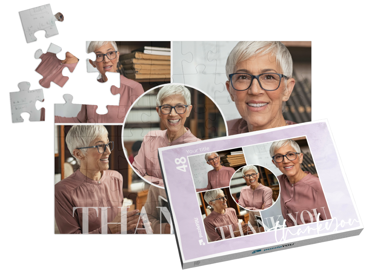 puzzle-48||pieces-with-box