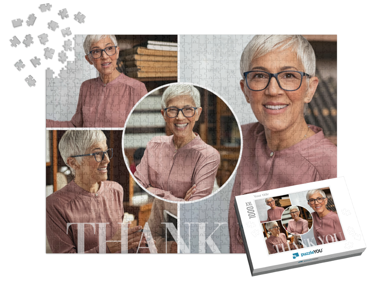 puzzle-1000-xxl-usa-2023||pieces-with-box