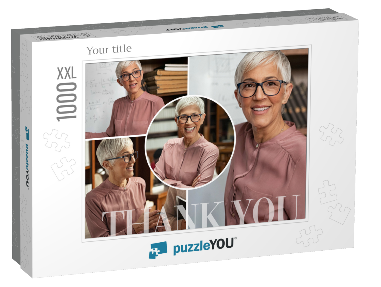 puzzle-1000-xxl-usa-2023||box