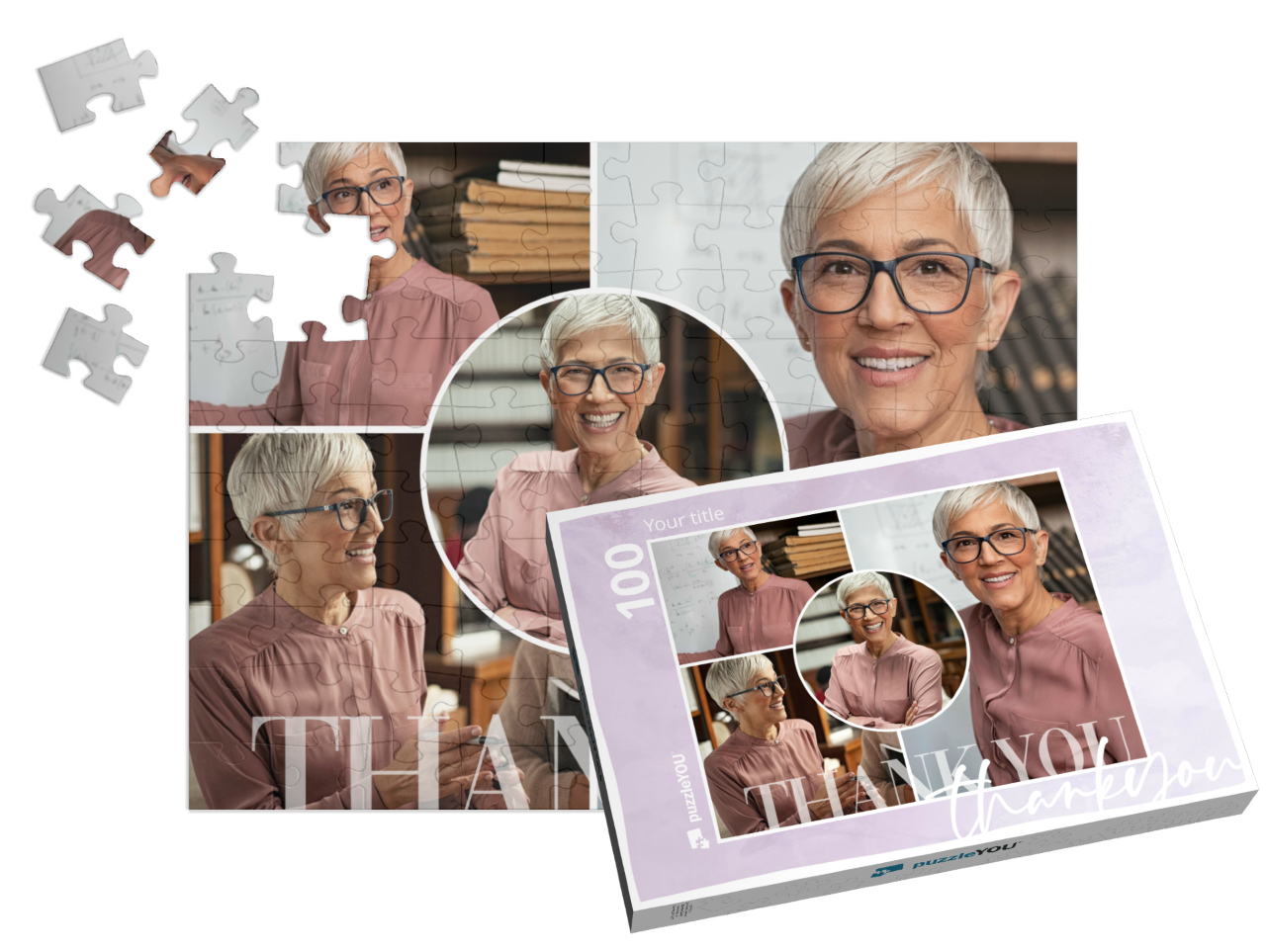 puzzle-100||pieces-with-box