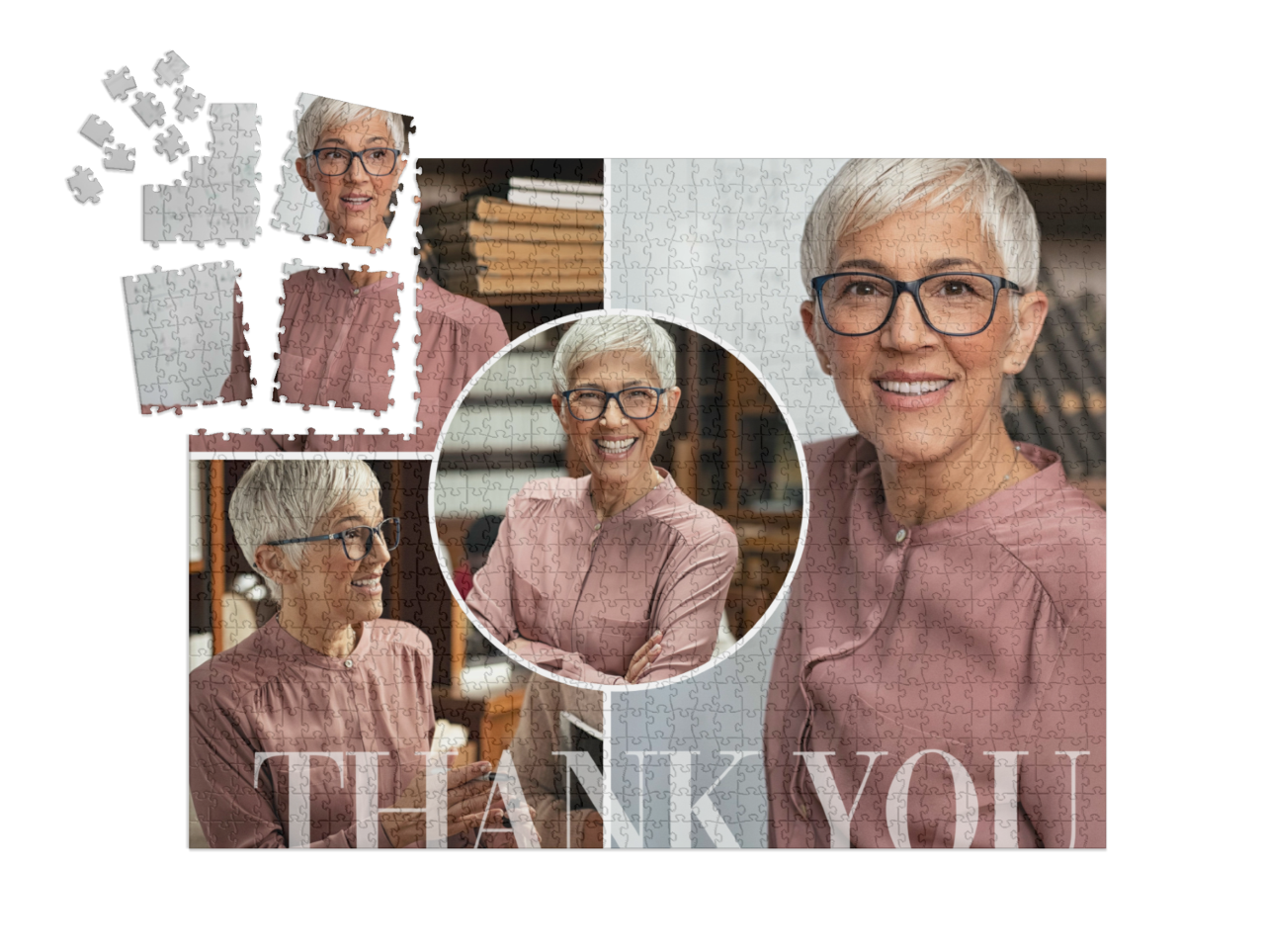 smart-sorted-puzzle-1000||pieces