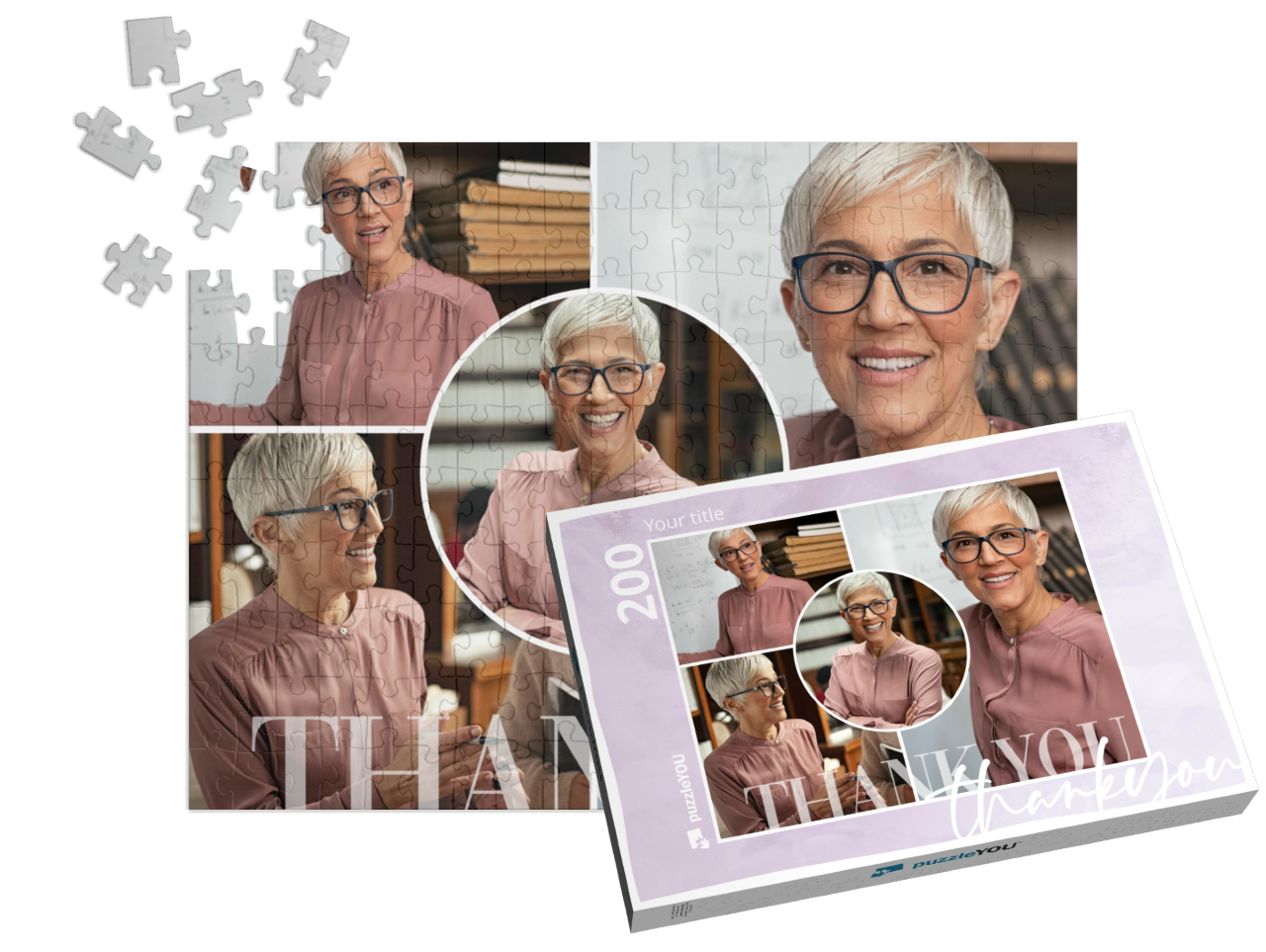 puzzle-200||pieces-with-box