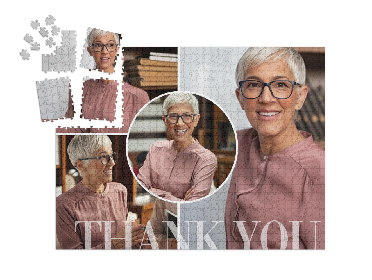 smart-sorted-puzzle-1000||pieces