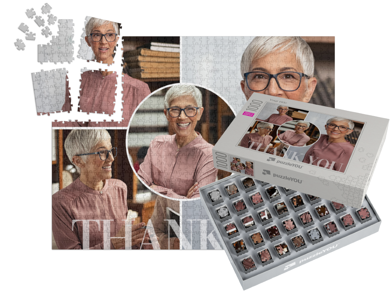 smart-sorted-puzzle-1000||pieces-with-box