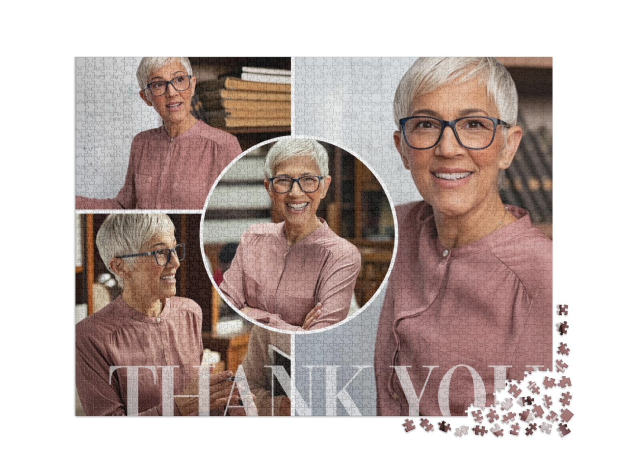 puzzle-2000-usa-2021||pieces