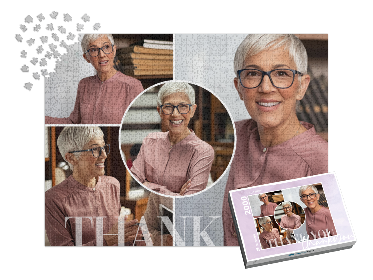 puzzle-2000-usa-2021||pieces-with-box