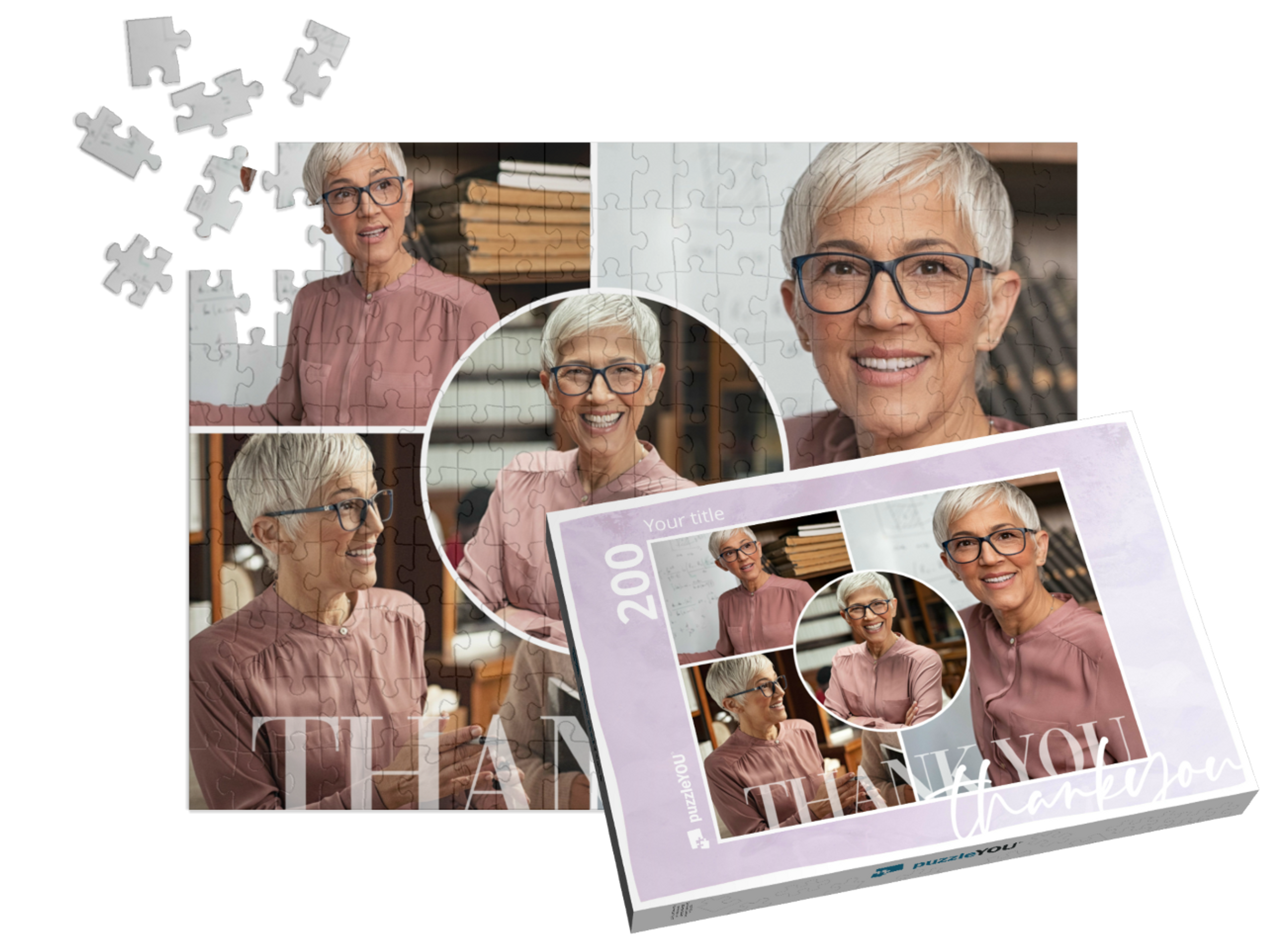 puzzle-200||pieces-with-box