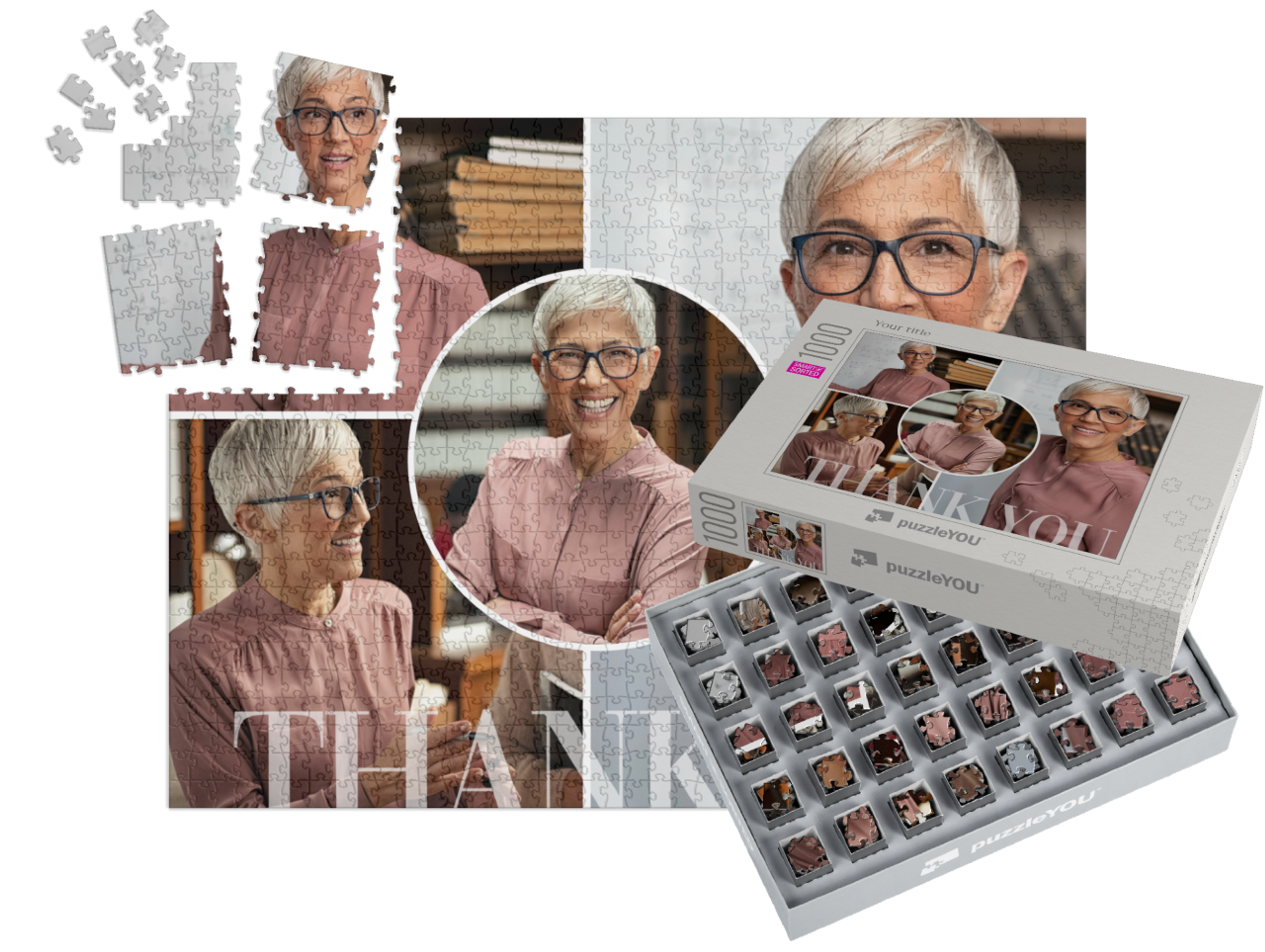 smart-sorted-puzzle-1000||pieces-with-box