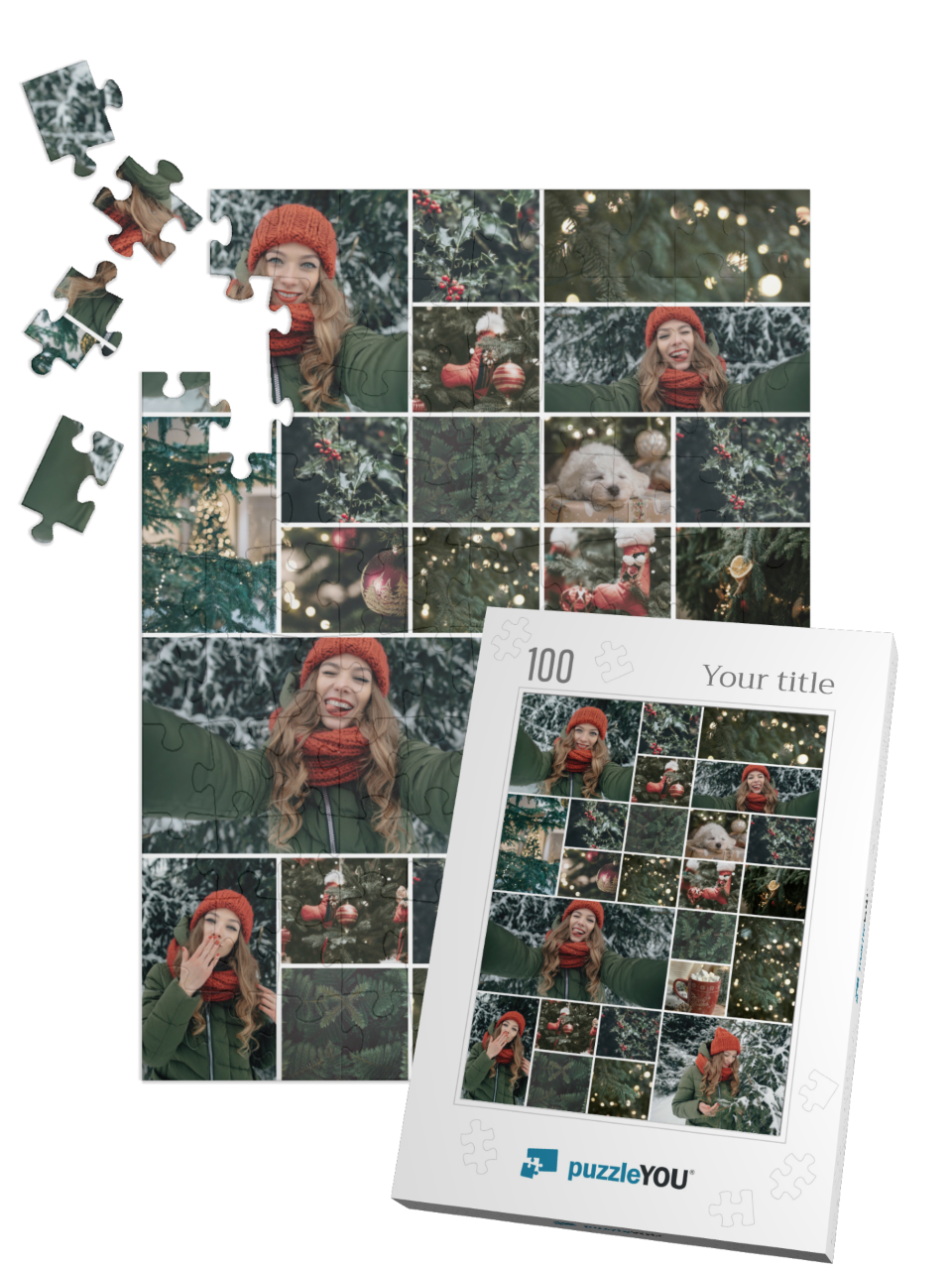 puzzle-100||pieces-with-box