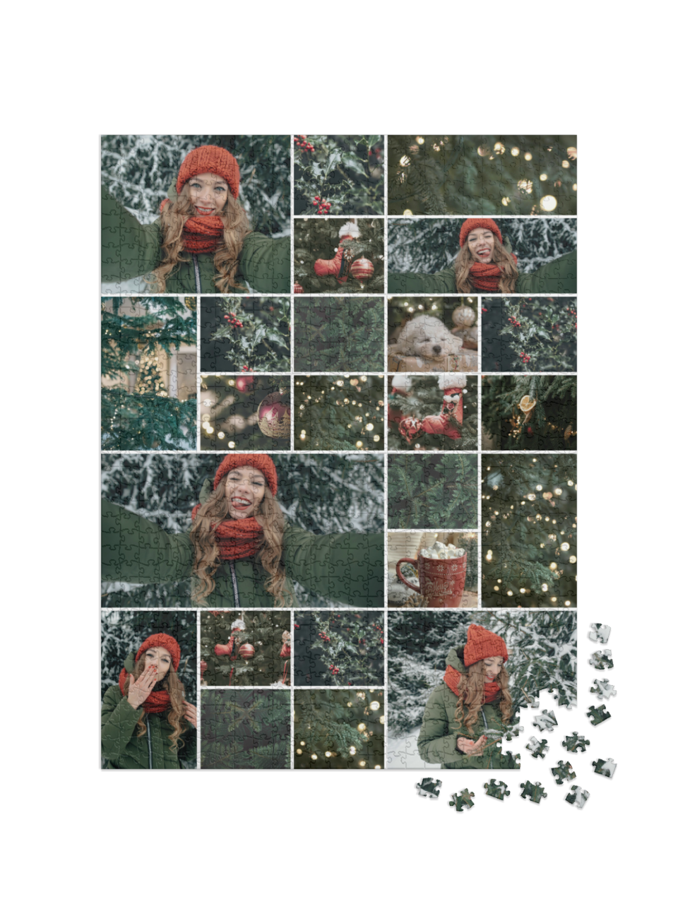 puzzle-1000-box-small||pieces