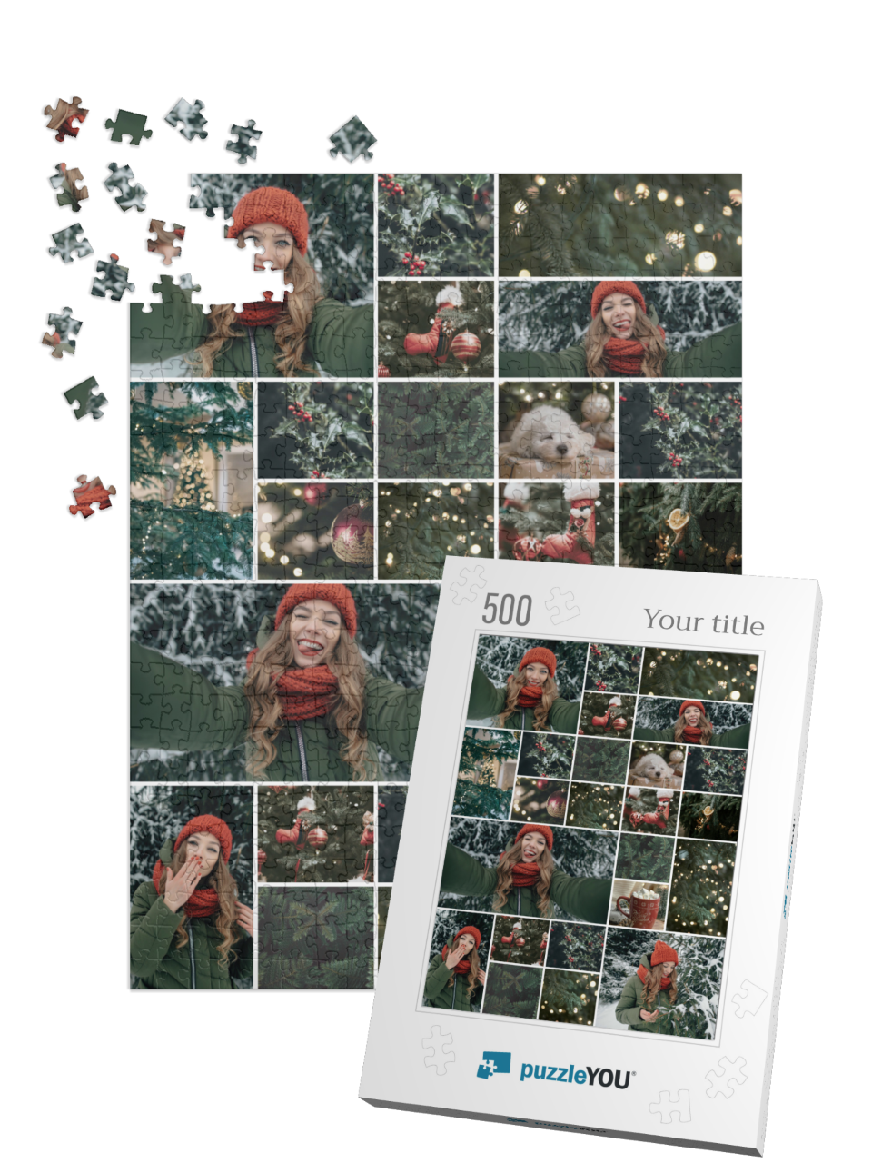 puzzle-500||pieces-with-box