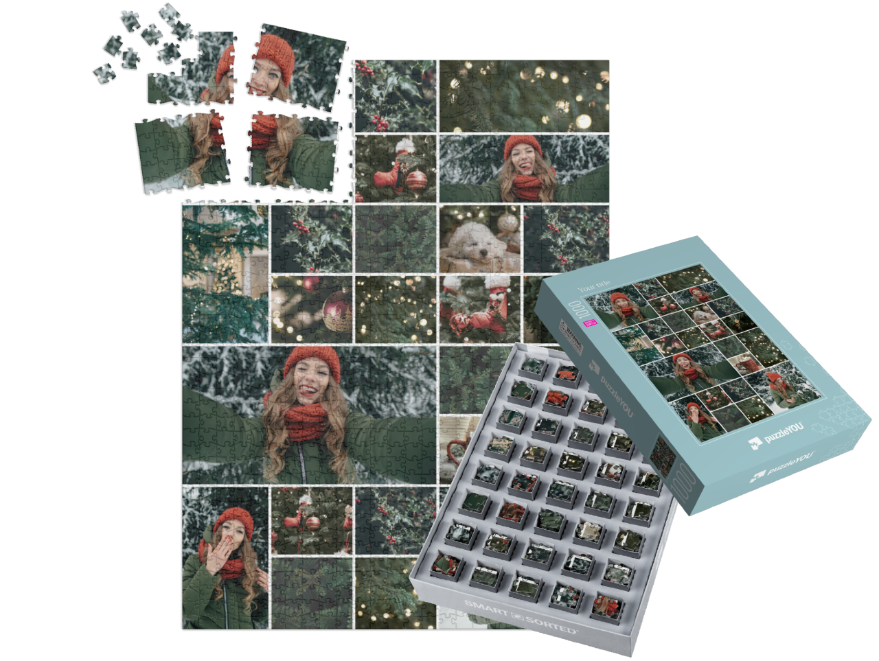 smart-sorted-puzzle-1000||pieces-with-box
