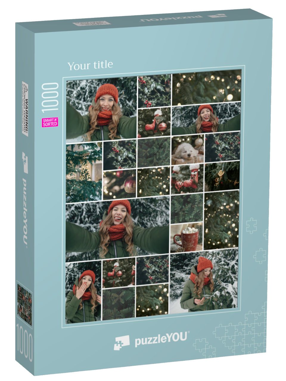 smart-sorted-puzzle-1000||box