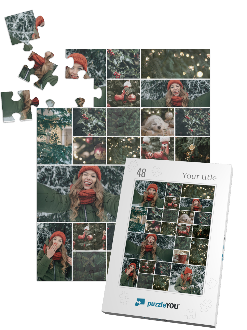 puzzle-48||pieces-with-box