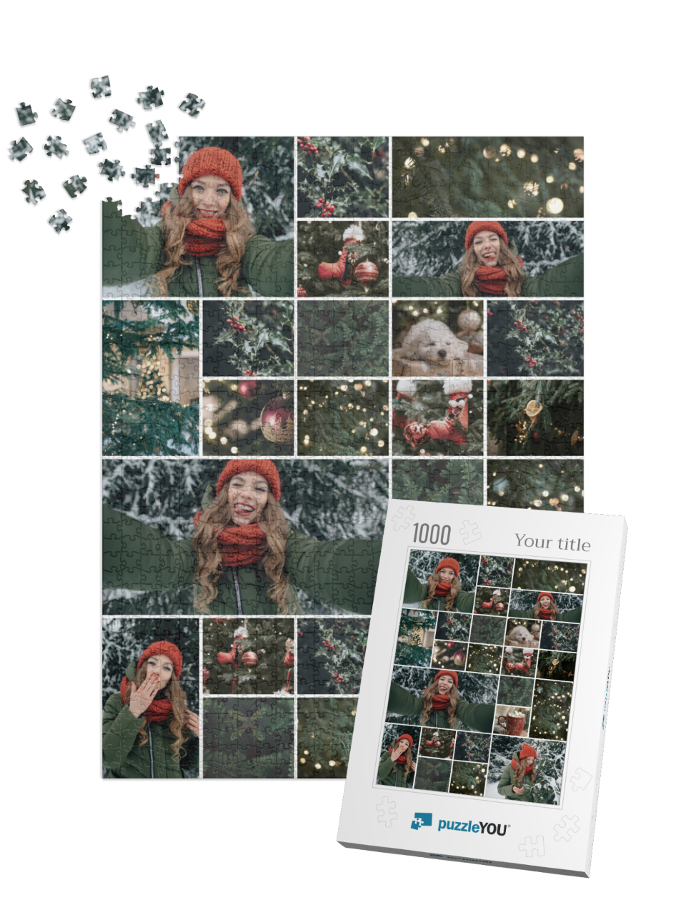 puzzle-1000-box-small||pieces-with-box