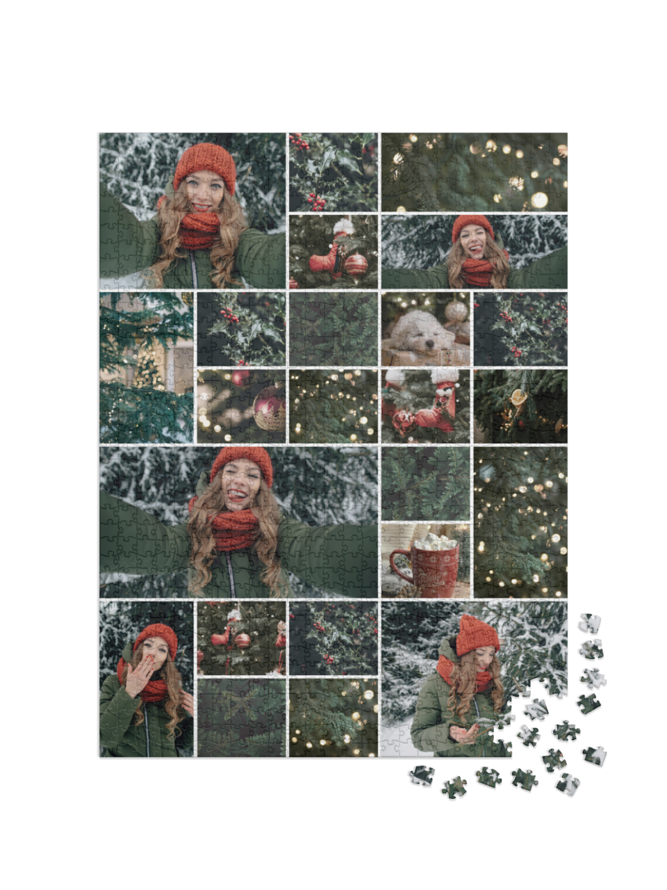 puzzle-1000-box-small||pieces