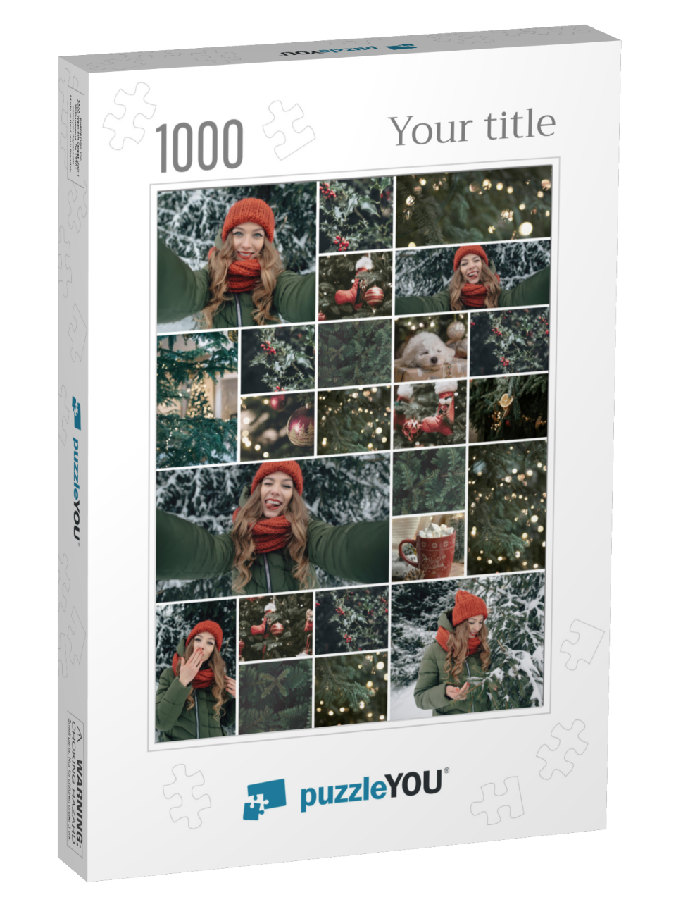 puzzle-1000-box-small||box