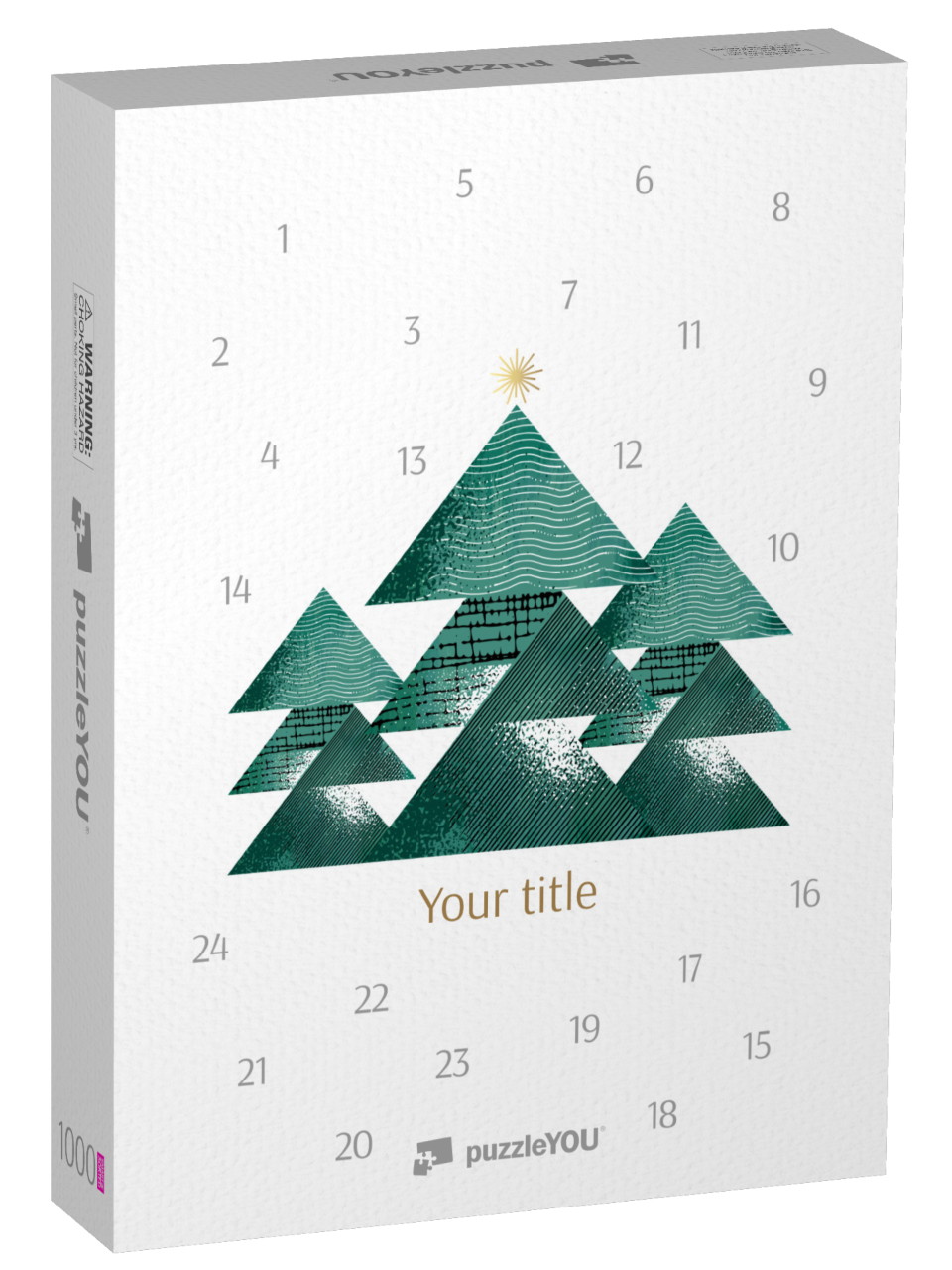 smart-sorted-puzzle-1000-advent-calendar||box