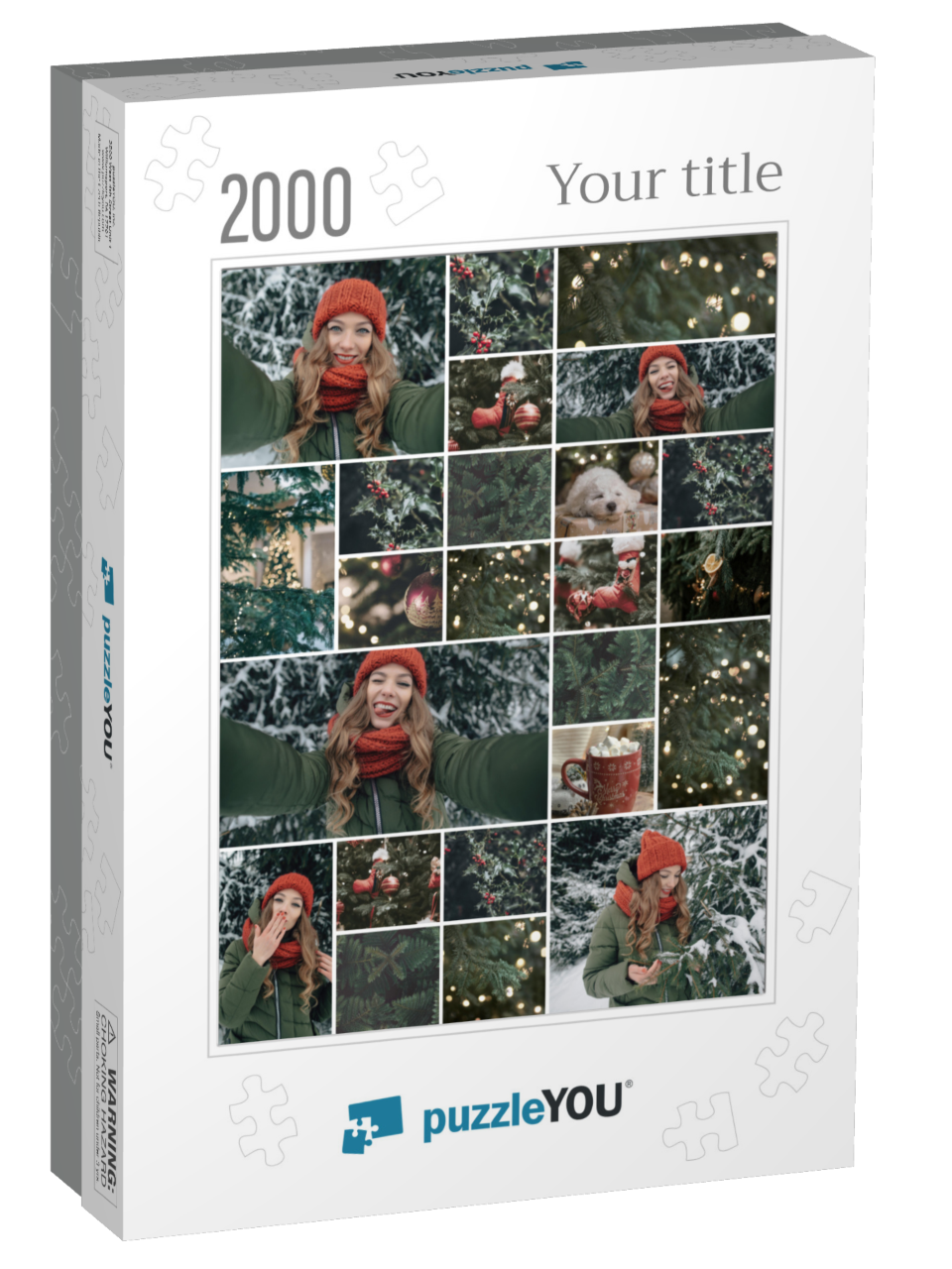 puzzle-2000-usa-2021||box