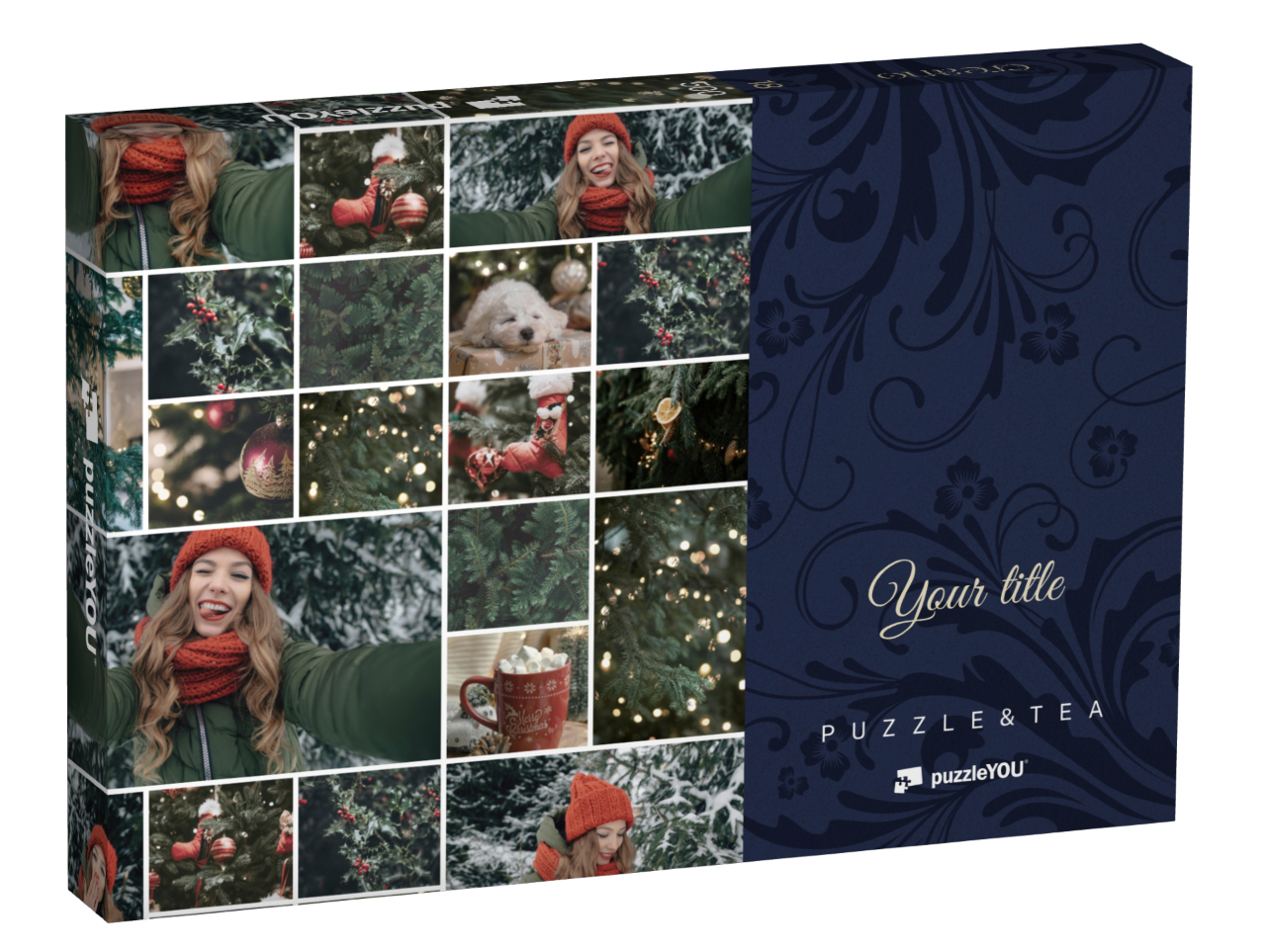 puzzle-500-tea||box