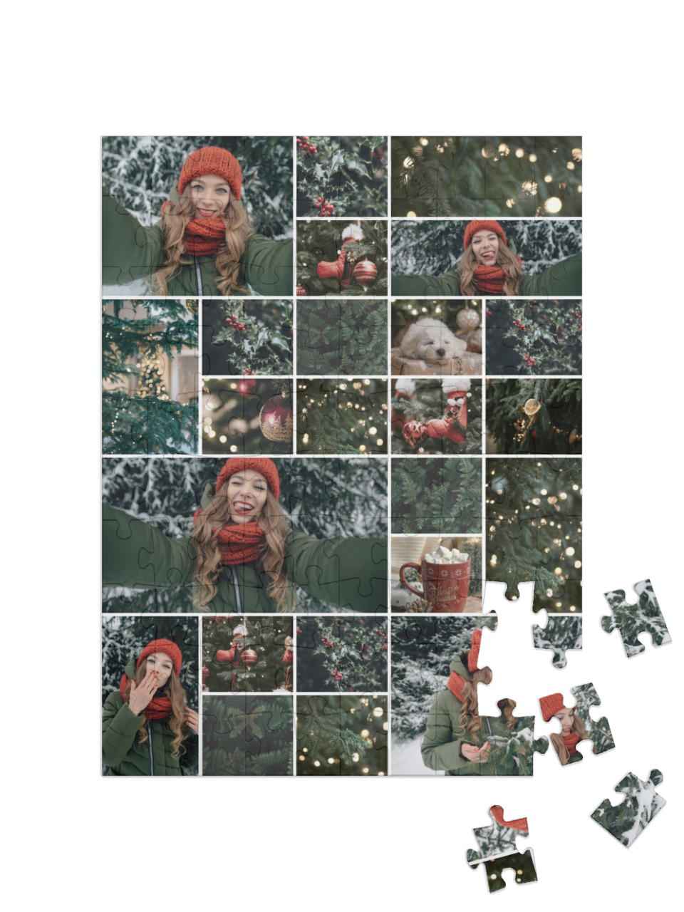 usa_puzzle-100||pieces