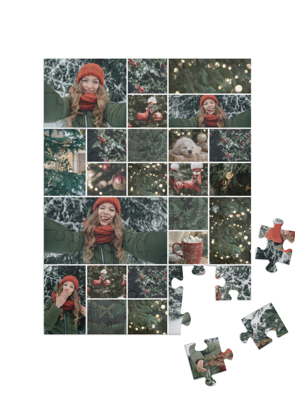 usa_puzzle-48||pieces