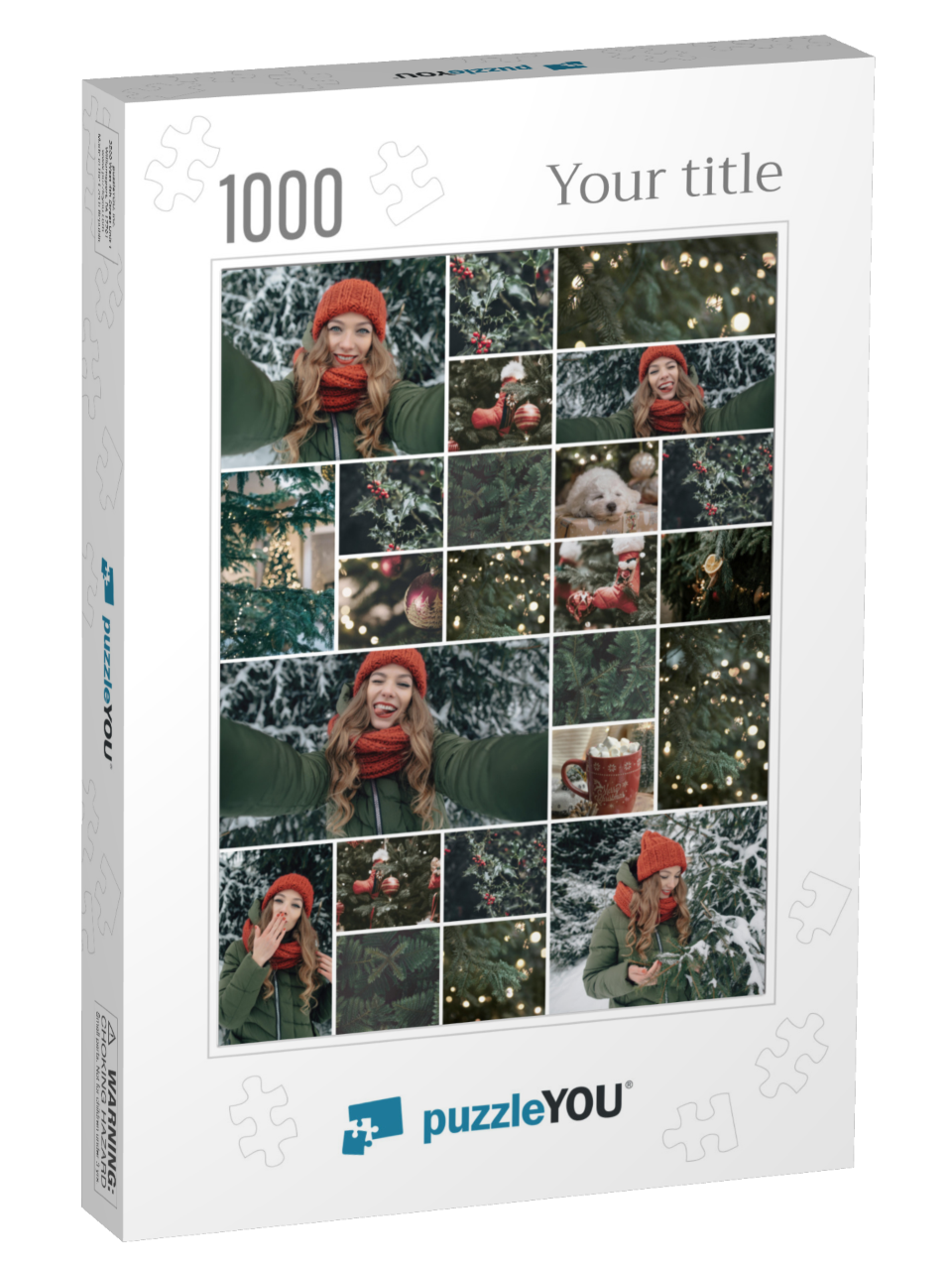 usa_puzzle-1000-box-small||box