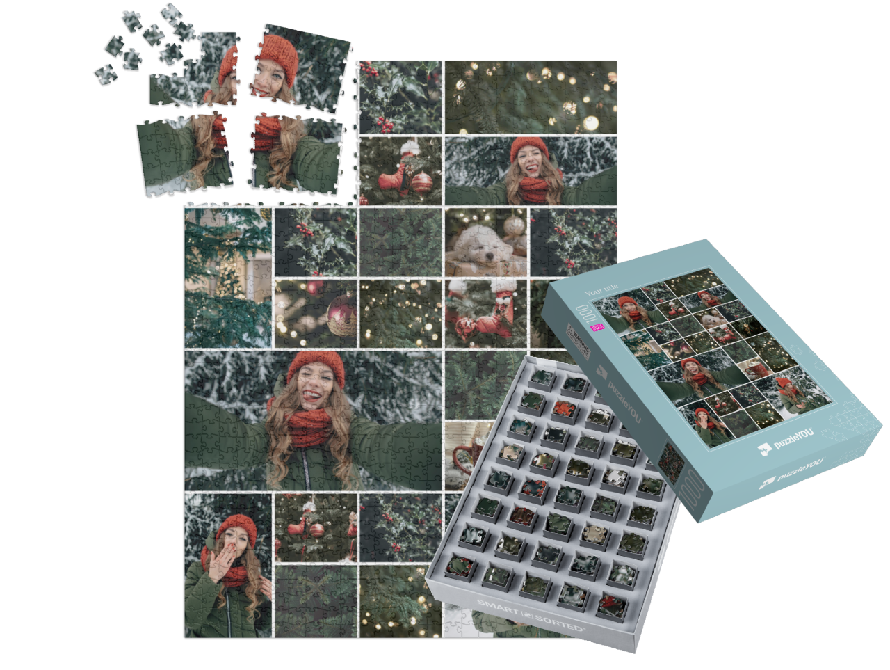 smart-sorted-puzzle-1000||pieces-with-box