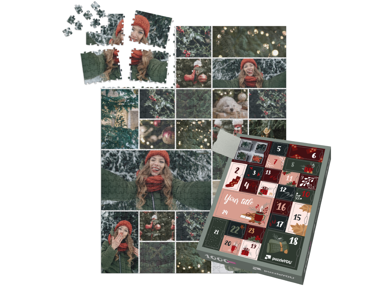 smart-sorted-puzzle-1000-advent-calendar||pieces-with-box