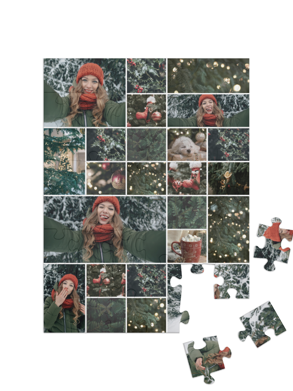 puzzle-48||pieces